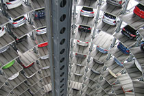 91网功能大解析:跨设备同步、数据备份与记录管理,91互通游戏怎么用