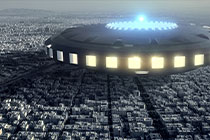 蘑菇视频ios一篇读懂:稳定访问技巧与备用线路整理