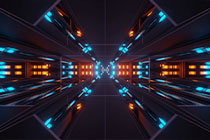 糖心app完整教程:辅助功能、快捷键使用技巧合集