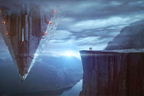 岛遇免费版功能大解析:长期使用稳定度与资源更新频率评估(图文版)